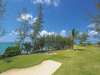 Shandrani Resort - Golf 